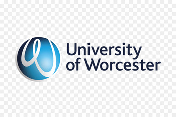 UNIVERSITY OF WORCESTER