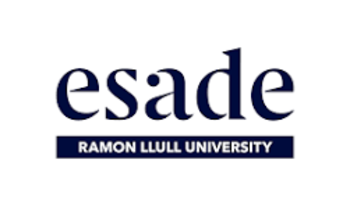 ESADE