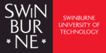 ml.penel@studiesup.com