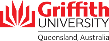 ml.penel@studiesup.com