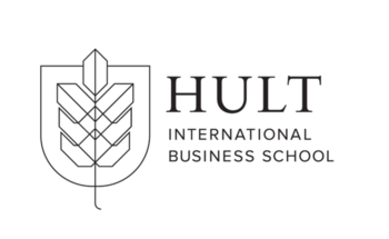 Hult International Business School