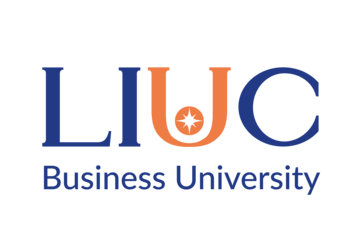LIUC - Business University