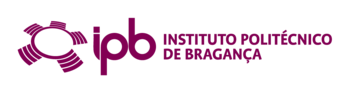 Polytechnique de Bragança - Portugal