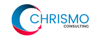 CHRISMO CONSULTING AND TRAINING
