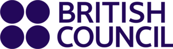 BRITISH COUNCIL FRANCE