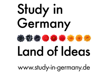 Etudier en Allemagne - DAAD