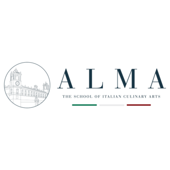 ALMA - The School of Italian Culinary Arts