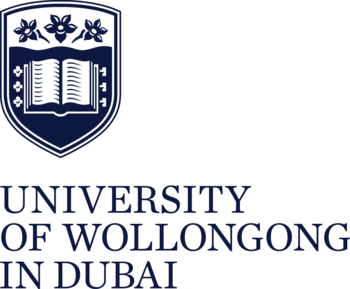 University of Wollongong Dubai