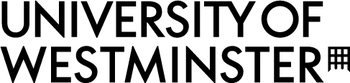UNIVERSITY OF WESTMINSTER