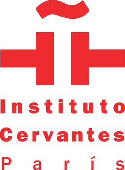 INSTITUTO CERVANTES DE PARIS