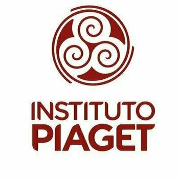INSTITUTO PIAGET