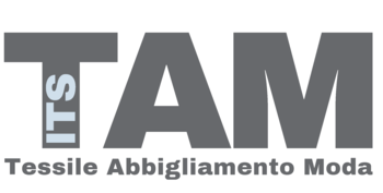 ITS Academy TAM