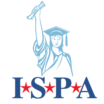 ISPA Etudes et Séjours Internationaux