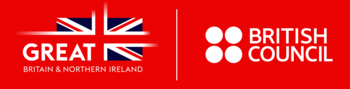 BRITISH COUNCIL - STUDY UK