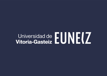 UNIVERSIDAD DE VITORIA-GASTEIZ EUNEIZ