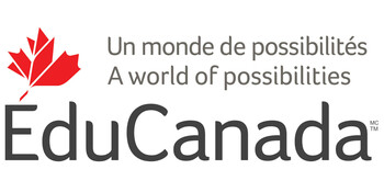 AMBASSADE DU CANADA EN FRANCE