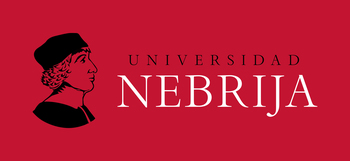 UNIVERSIDAD ANTONIO DE NEBRIJA