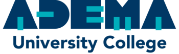 Escuela Universitaria ADEMA