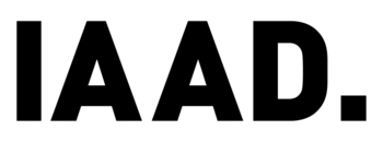 IAAD - ISTITUTO D'ARTE APPLICATA E DESIGN TORINO