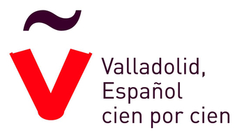 Apprendre l'espagnol à Valladolid, Espagne