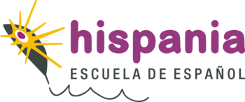 Hispania, escuela de español