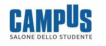 baglioni CAMPUS EDITORI S.R.L.