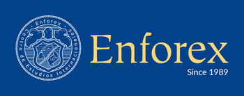 IDEAL GROUP - ENFOREX
