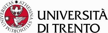 UNIVERSITA' DI TRENTO