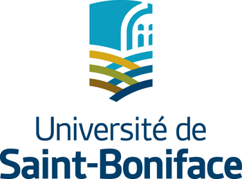 UNIVERSITE SAINT BONIFACE