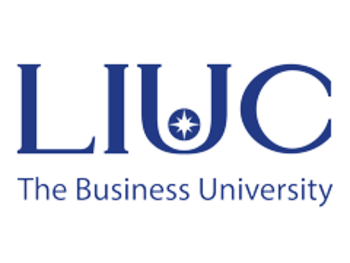 LIUC- UNIVERSITA’ CATTANEO