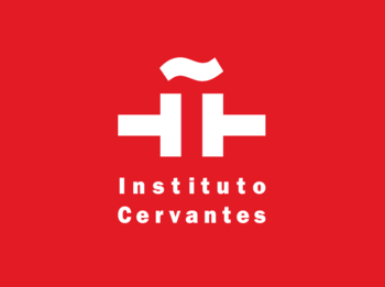 INSTITUTO CERVANTES