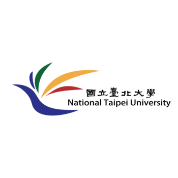 NATIONAL TAIPEI UNIVERSITY