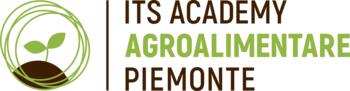 ITS AGROALIMENTARE PIEMONTE