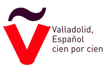 SOCIEDAD MIXTA PARA LA PROMOCION DEL TURISMO DE VALLADOLID