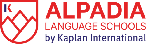 Alpadia Language Schools