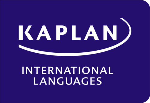 Kaplan International Languages