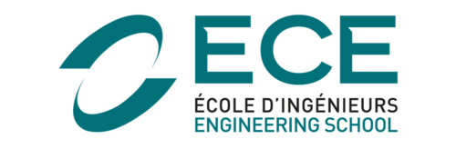 ECE