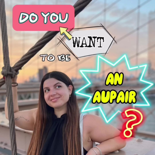 Suivez nous sur TikTok