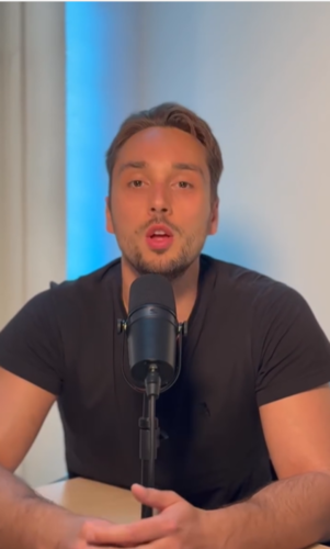 ESGI PARIS/ Cybersécurité : les 3 astuces pour briller en entretien 🖥️ 