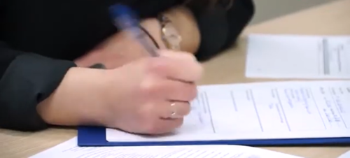 ESGI PARIS/ Apprendre en entreprise, réussir dans la vraie vie 💡