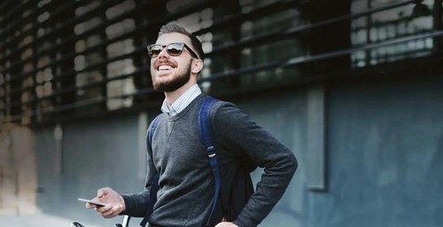 Programme Ingénieur d'Affaires