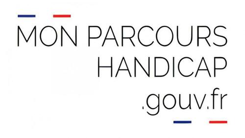 Mon Parcours Handicap