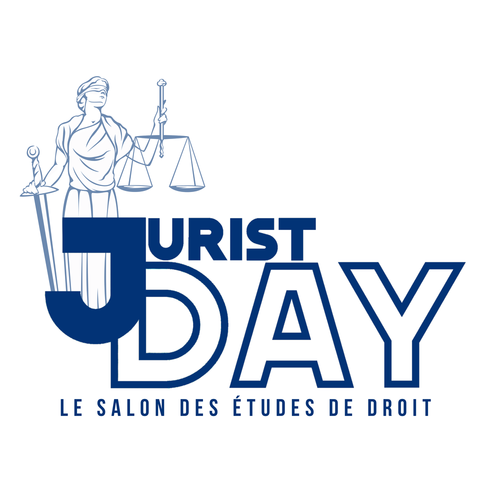 JURIST DAY - PARIS 2025