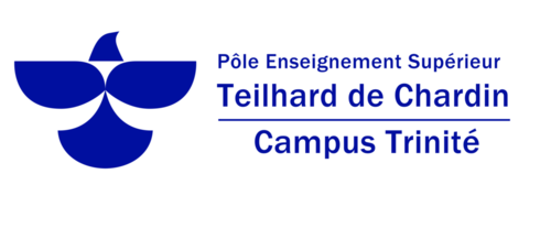 Classe Prépa DCG Diplôme de comptabilité gestion 