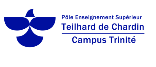 Classe Prépa aux Grandes ecoles de commerce CPGEC