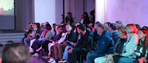 MBA Achats de la mode à Condé Paris