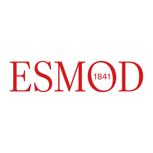 ESMOD International