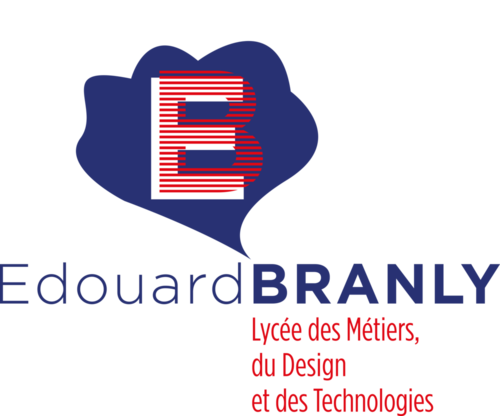 Lycée Édouard Branly