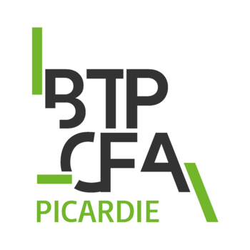 BTP CFA PICARDIE SITE DE LA SOMME