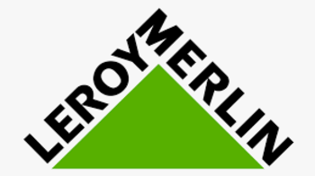 LEROY MERLIN AMIENS